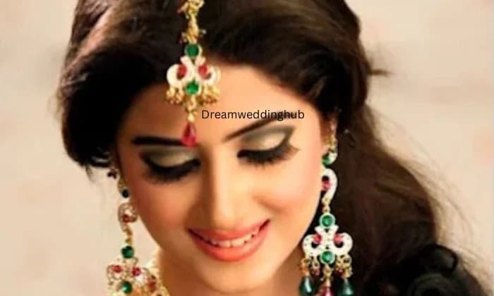 Ruhi Beauty Parlour Ruhi Beauty Parlour