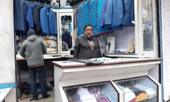 PATNA TAILORS PATNA TAILORS