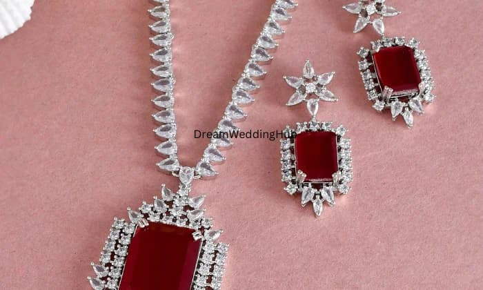 Sanjay Jewellers Sanjay Jewellers