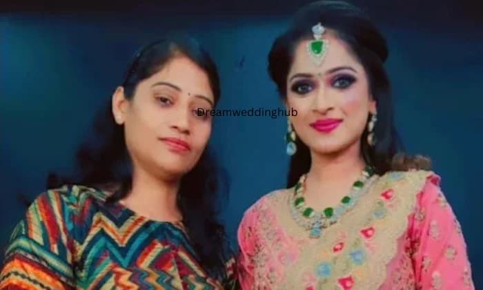 Bhavana Beauty World Bhavana Beauty World