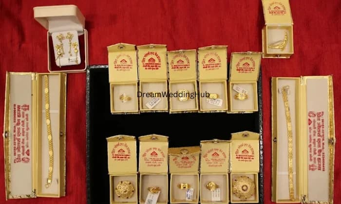 Preet Jewellers Chain House Preet Jewellers Chain House