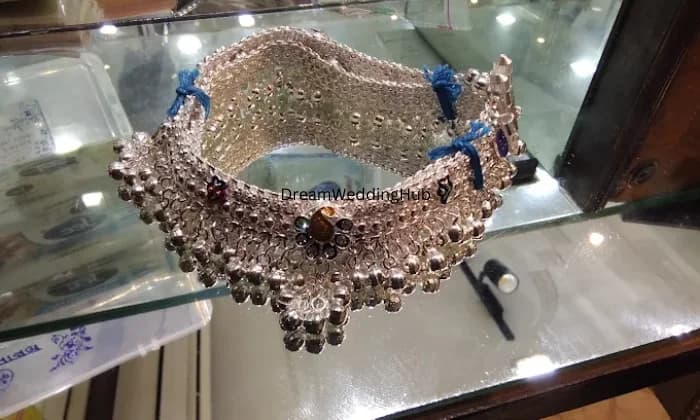 shri shiv shankar jewellery shri shiv shankar jewellery