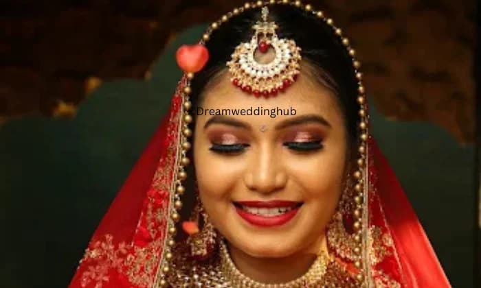 Charmsbrushes Charmsbrushes