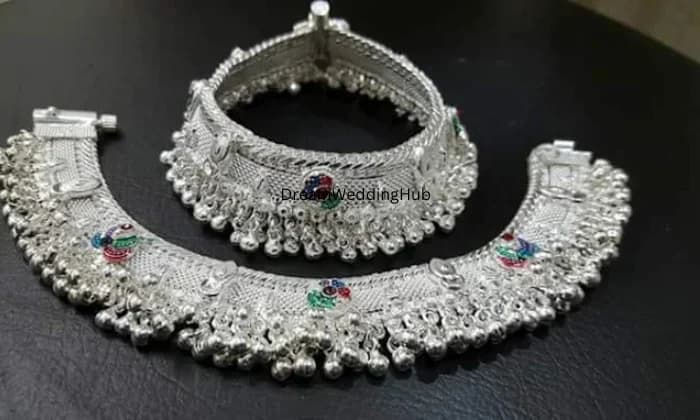 Shri Ram Janki Jewellers Shri Ram Janki Jewellers