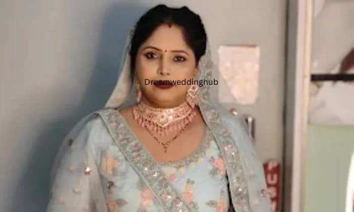 Tirupati beauty salon Tirupati beauty salon