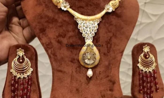 Shri Kanhaiyya Alankar Jewellers Shri Kanhaiyya Alankar Jewellers