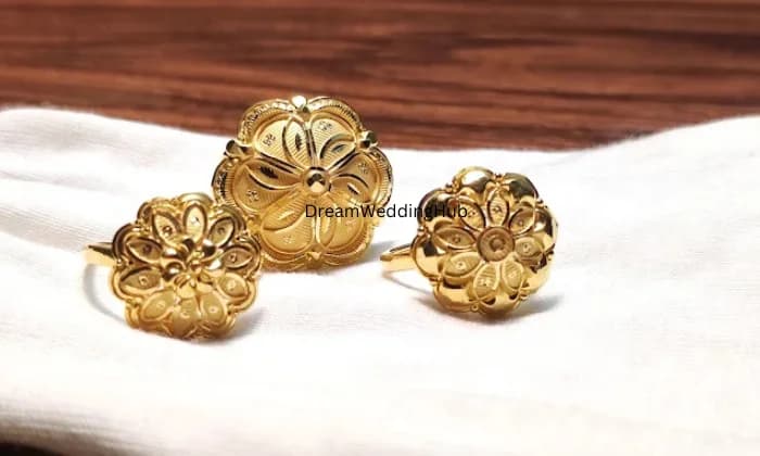 Dwarika prasad and sons jewellers Dwarika prasad and sons jewellers