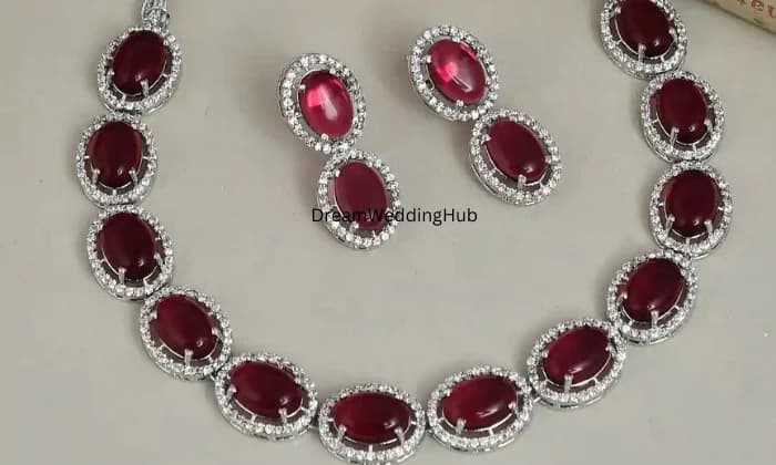 Gupta Abhushan Bhandar Gupta Abhushan Bhandar