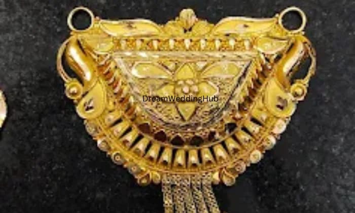 Ravi Alankar Jewellers Ravi Alankar Jewellers