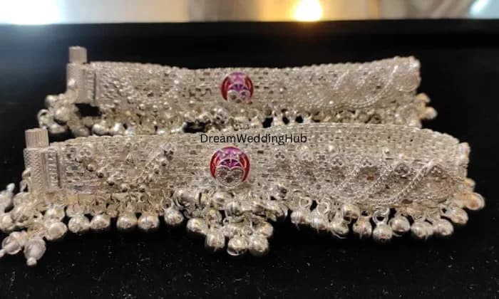 Pir MohammadSons jewellers Pir MohammadSons jewellers