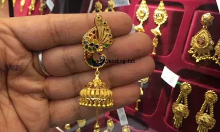 APNA JEWELLERY APNA JEWELLERY