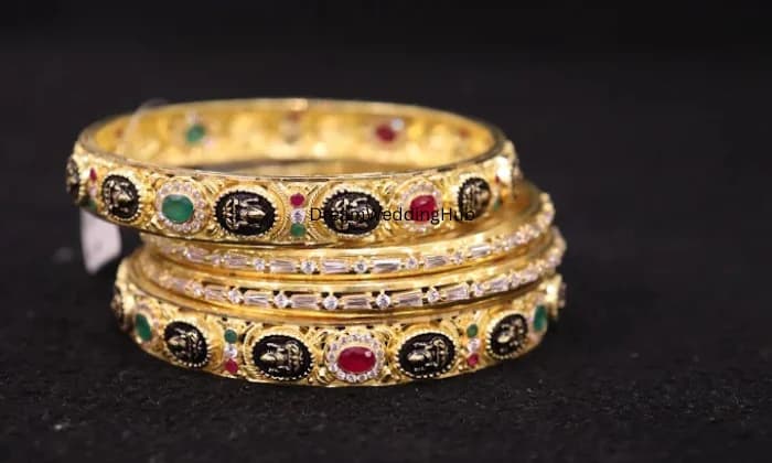 BMR Aabharan Jewellery BMR Aabharan Jewellery