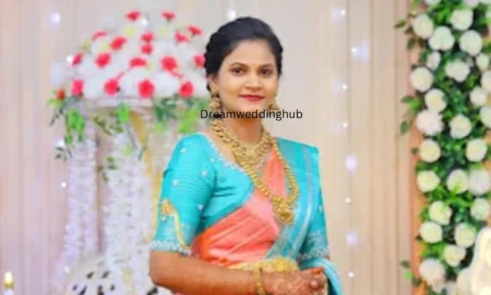 Fab Salon and Makeup Studio Fab Salon and Makeup Studio