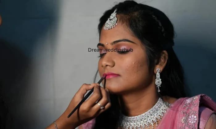 Rose Beauty Clinic Rose Beauty Clinic