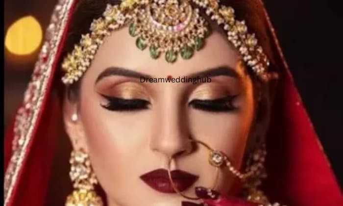 SR Beauty parlour SR Beauty parlour