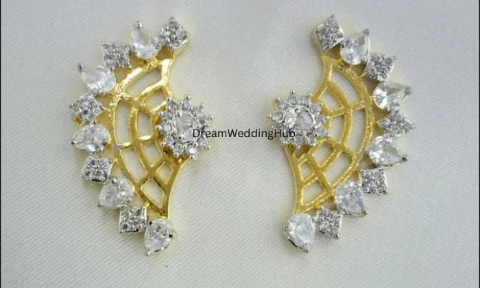 Chamanthi Fashion Jewellery Chamanthi Fashion Jewellery