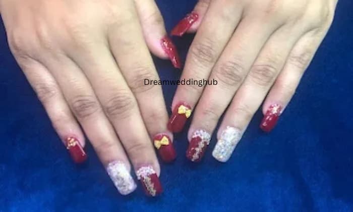 COLORINSTA NAILS LOUNGE COLORINSTA NAILS LOUNGE