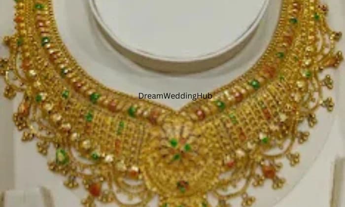 Sita Jewellers Sita Jewellers