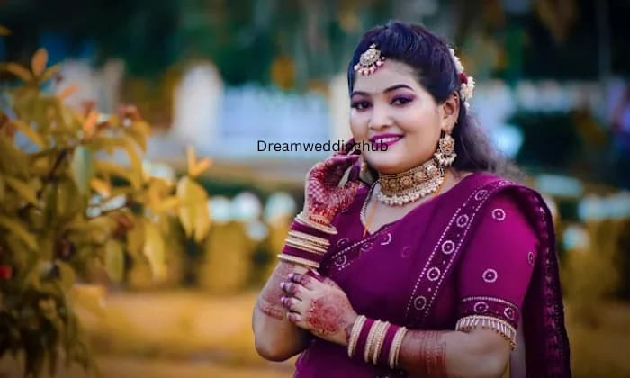 Anaya Ladies Beauty Salon Anaya Ladies Beauty Salon