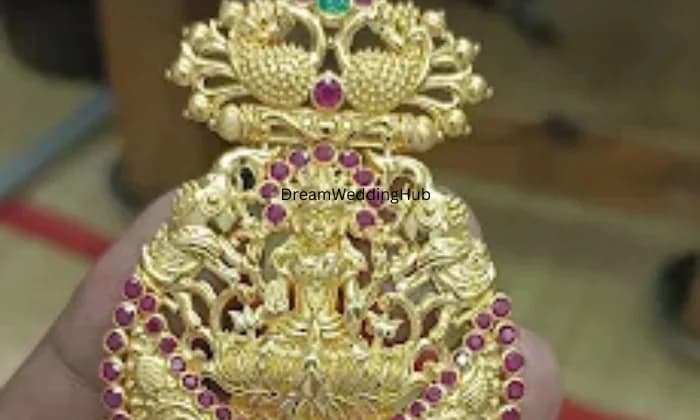 Ahmad jewellery works Ahmad jewellery works