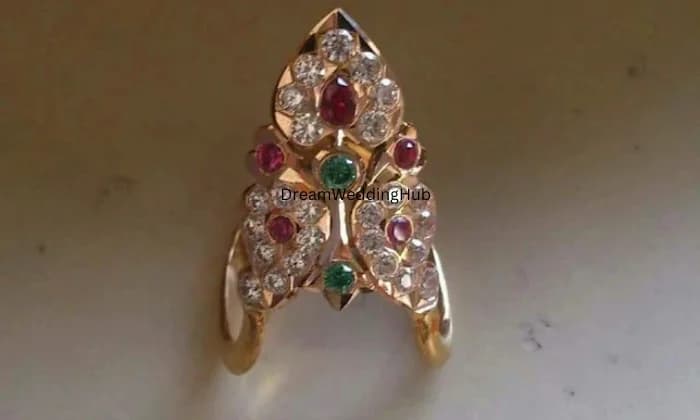 Om Jewellers ongola Om Jewellers ongola