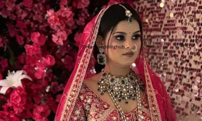 Makeover By Anubhav Makeover By Anubhav