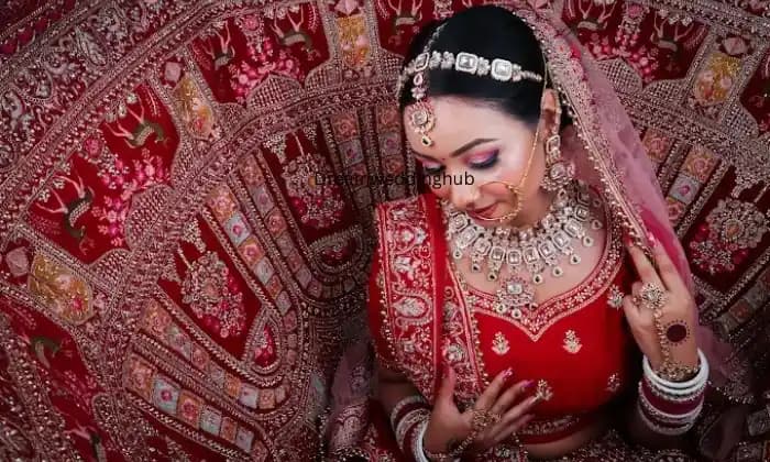 Beauty Zone makeup studio Beauty Zone makeup studio