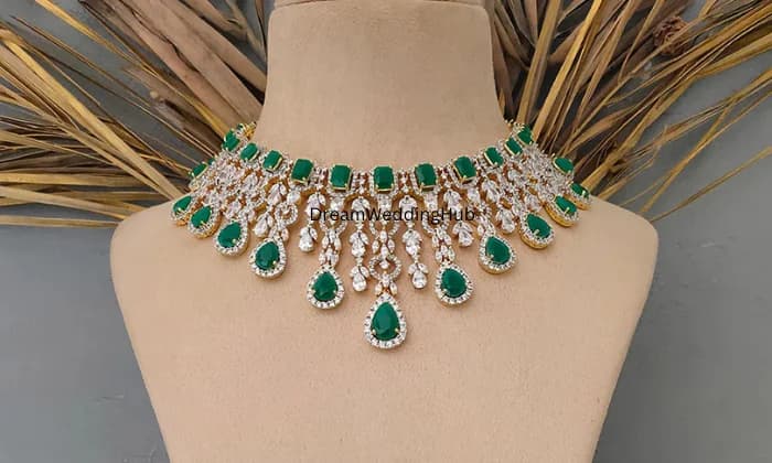 Sambasiva Jewellers Sambasiva Jewellers