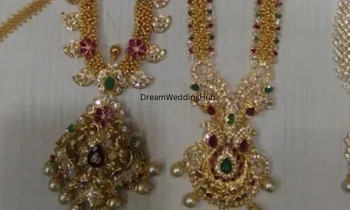 SRESHTA GOLD PALACE SRESHTA GOLD PALACE