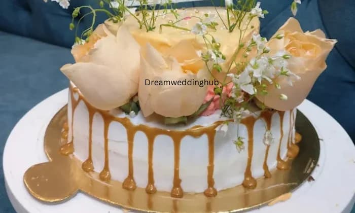 Amogh Cake Boutique Amogh Cake Boutique