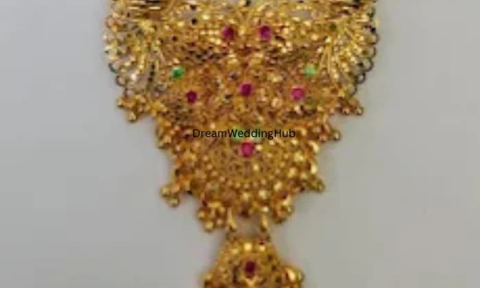 AN JEWELLERS AN JEWELLERS