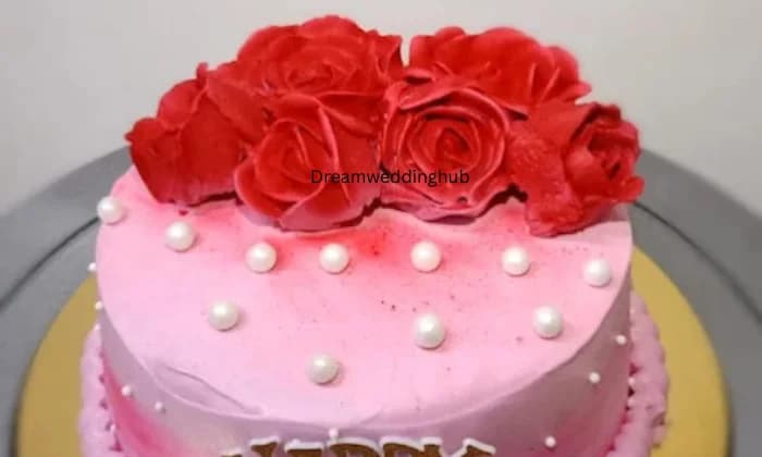 Occasion Bakers Occasion Bakers