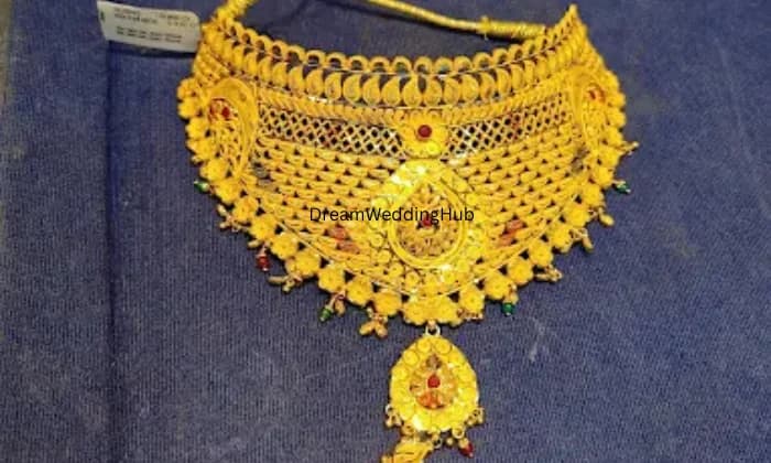 Mohammed Khan Diamond Jewellers Mohammed Khan Diamond Jewellers