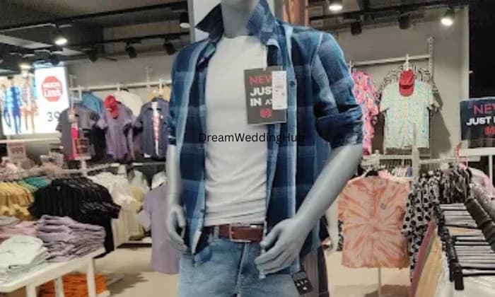 Style Union Tenali Style Union Tenali