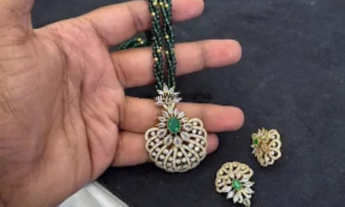 SUJATHA GOLD COVERING WORKS SUJATHA GOLD COVERING WORKS