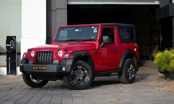 EVM WHEELS at Koch EVM WHEELS at Koch