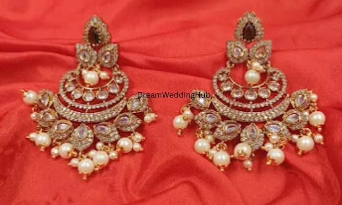 GBR One Gram Gold GBR One Gram Gold