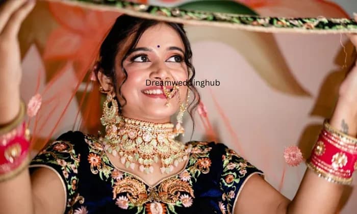 Stylo Salon Makeover Studio Stylo Salon Makeover Studio