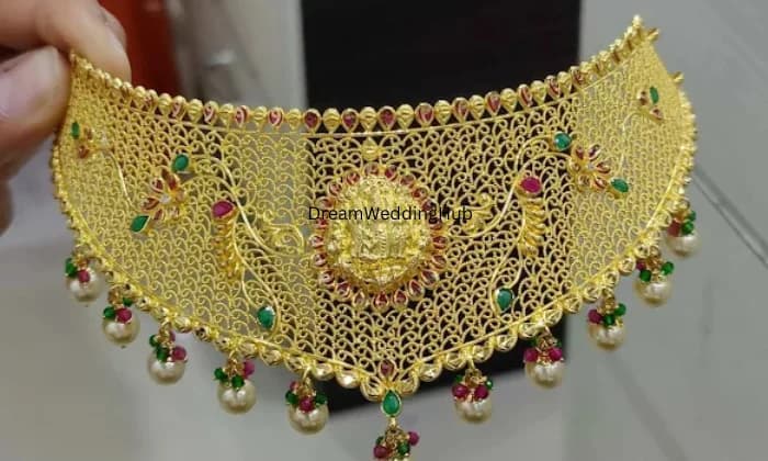 Jangala Jewellers Jangala Jewellers