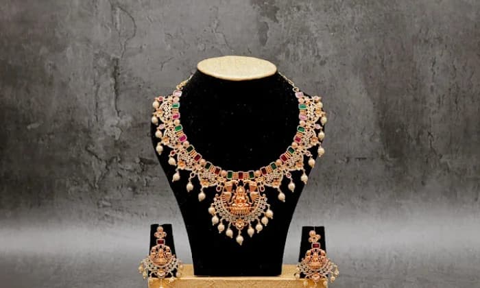 Noya Fashion Jewellery Noya Fashion Jewellery