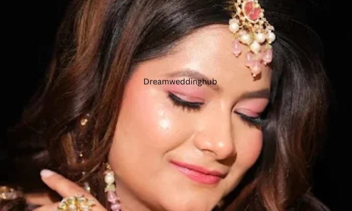 Kavitas Bronzenshadow Kavitas Bronzenshadow