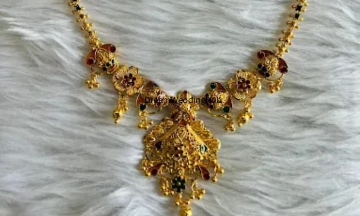 GOKAVARAPU JEWELLERS GOKAVARAPU JEWELLERS