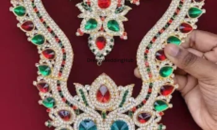 SVD GOLD COVERING WORKS SVD GOLD COVERING WORKS