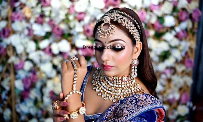 DELNAAZ Salon DELNAAZ Salon