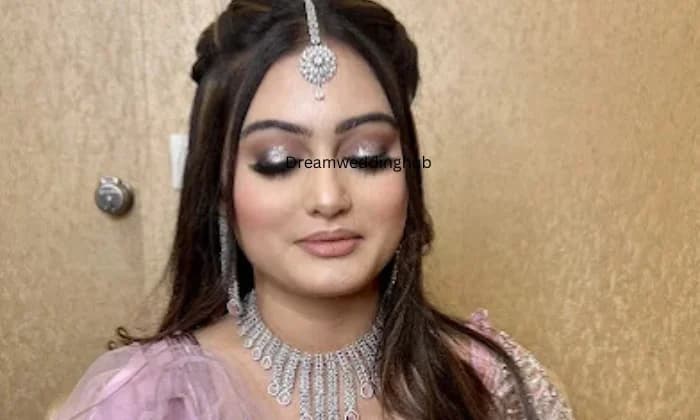 Lekha Beauty Salon Lekha Beauty Salon