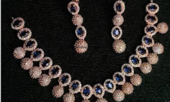 KONARK ROLLED GOLD KONARK ROLLED GOLD