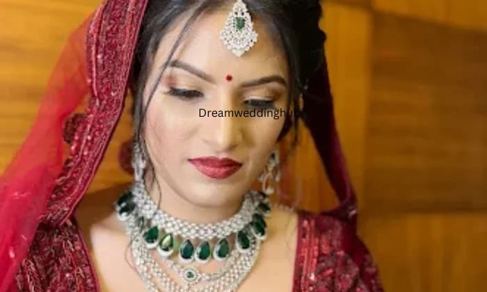 The Shyam Salon and Academy The Shyam Salon and Academy