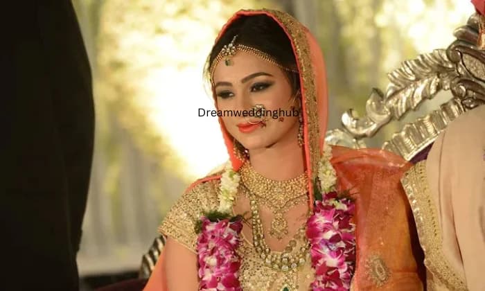 Pinks Peaches Makeover Studio Pinks Peaches Makeover Studio