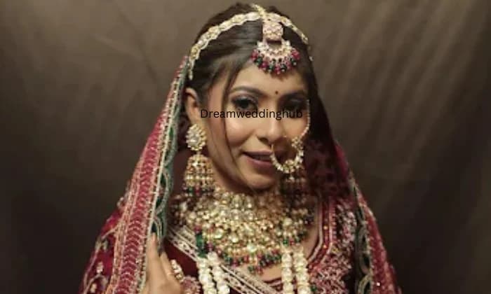 Urban Makeup Gallery makeup artist Urban Makeup Gallery makeup artist