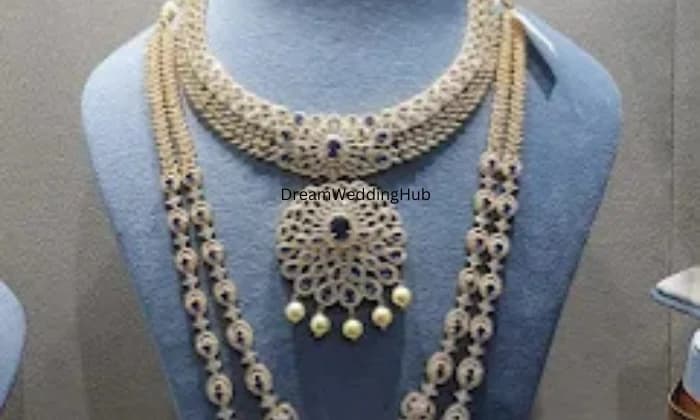 HYDER SILVERS HYDER SILVERS